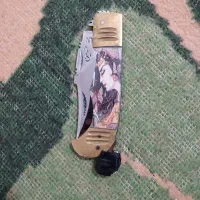 اهواز