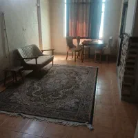 اجاره-آپارتمان-روزانه-و-ماهانه