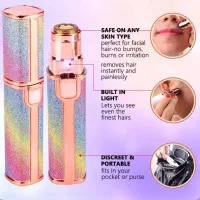 موزن ماتیکی دوکاره|آرایشی، بهداشتی، درمانی|زابل, |دیوار