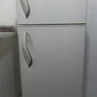 یخچال فریزر امرسان