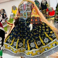 به یک خانم اتباع برای مدلینگ نیازمندیم