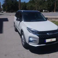 ام وی ام x33s at مدل اخر ۹۹
