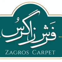 استخدام کارگر ساده در شرکت فرش زاگرس