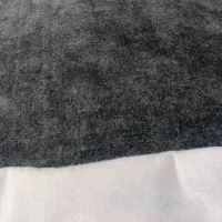 موکت پالاز
