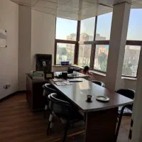 اجاره اتاق ۱۲ متری اداری  در گلشهر|اجارهٔ دفتر کار، اتاق اداری، مطب|کرج, گلشهر|دیوار