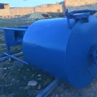 اسیاب میکسردوتنی