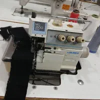 چرخ خیاطی سردوز