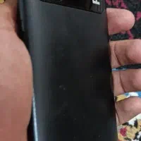گوشی پوکوm3تمیز