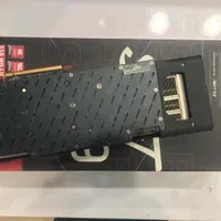 کیس گیمینگ نسل 14 با 14400F و 6800xt 16gb اقساطی|رایانه رومیزی|مشهد, عامل|دیوار