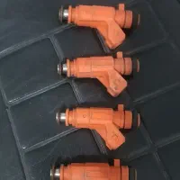 سوزن انژکتور|قطعات یدکی و لوازم جانبی|مشهد, شهرک لشکر (شهرک غرب)|دیوار