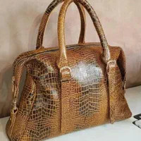 آموزشگاه  فنی و حرفه ایی تخصصی کیف و کفش چرم|خدمات آموزشی|تهران, صادقیه|دیوار