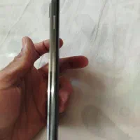 گوشی سامسونگ گالکسی ۸۱۶سالم ونونو..|موبایل|داراب, |دیوار