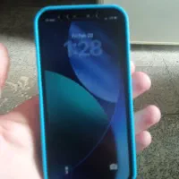 آیفون ۱۲مینی پلمپ سالم