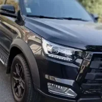 کی ام سی t8