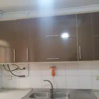 فروش ویلایی دو نیم طبقه خرمدشت|فروش خانه و ویلا|کرج, خرمدشت|دیوار