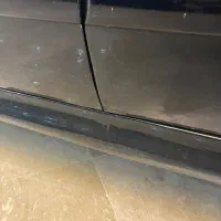 پژو ۲۰۷ اتومات ۴۰۳|خودرو سواری و وانت|تهران, اختیاریه|دیوار