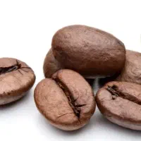 پخش قهوه فول کافئین