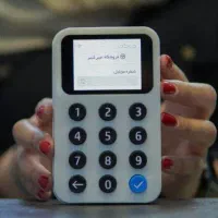 باشگاه مشتریان دایرکت/ارسال پیام/ثبت شماره مشتری