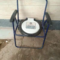 توالت فرنگی