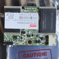 SATADOM 8GB|ابزارآلات|اسلامشهر, شهرک مصطفی خمینی|دیوار