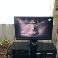 تلویزیون سونی ۴۰ اینچ