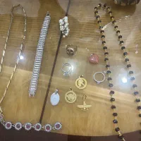 بدلیجات ژوبینگ