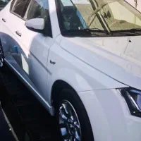 خدمات حواله خودرو