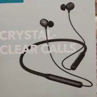 هندزفری بلوتوث گردنی انکر لایفu2i