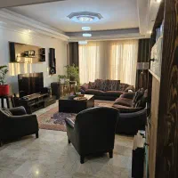 65متر-فول-امکانات-همیلا-غرق-نور-بازسازی-شده