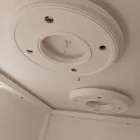 گچکاری|خدمات پیشه و مهارت|خرمشهر, |دیوار