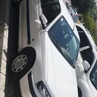 پرشیا 92 در حد