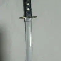 اسباب بازی شمشیر