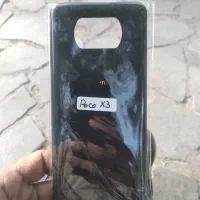 x3poco|لوازم جانبی موبایل و تبلت|مشهد, انقلاب|دیوار