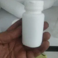 بطری|ظروف نگهدارنده، پلاستیکی، یکبارمصرف|شاهدشهر, |دیوار