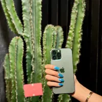 فوری‌اقساط فقط با مدرک شناسایی iphone13promax|موبایل|تهران, گیشا|دیوار
