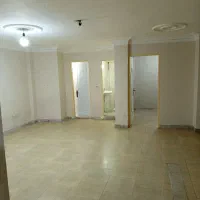 رهن آپارتمان