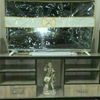 کاور لوازم برقی|سرویس روتختی|میاندوآب, |دیوار