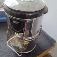 سبزی خورد کن ۱کیلویی