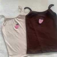 تاپ بندی کبریتی|لباس|بابل, |دیوار