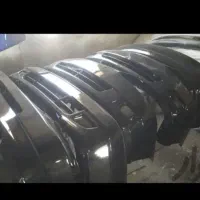 سپر نوع. و استوک.|قطعات یدکی و لوازم جانبی|همدان, |دیوار