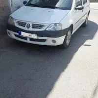L90|خودرو سواری و وانت|مشهد, شهرک بهارستان|دیوار