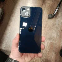 آیفون 13 نرمال ۱۲۸|موبایل|تهران, شهرک کوهسار|دیوار