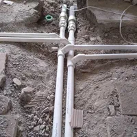 تمام نقاط لوله کشی گاز آب وفاضلاب گاز کشی،ترکیدگی|خدمات پیشه و مهارت|تهران, فلسطین (میدان انقلاب)|دیوار