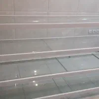 ویترین بوتیک و ارایشی