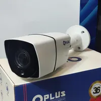 DVR و دوربین و دزدگیر  اماکن|دوربین مداربسته|احمدسرگوراب, |دیوار
