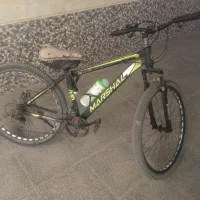 دوچرخه های فروشی|دوچرخه، اسکیت، اسکوتر|یزد, |دیوار