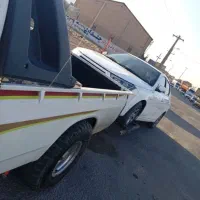 امداد خودرو یدک کش جرثقیل مکانیک شبانه  ویسی|خدمات حمل و نقل|خرم‌آباد, |دیوار