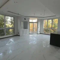 ۱۷۰ متر فوق لوکس صفر اکازیون هفته در برونسی ۲۰