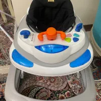 روروعک یوفو دلیجان