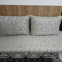 روبالشی وروتشک